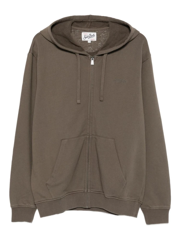MC2 Saint Barth Sweaters