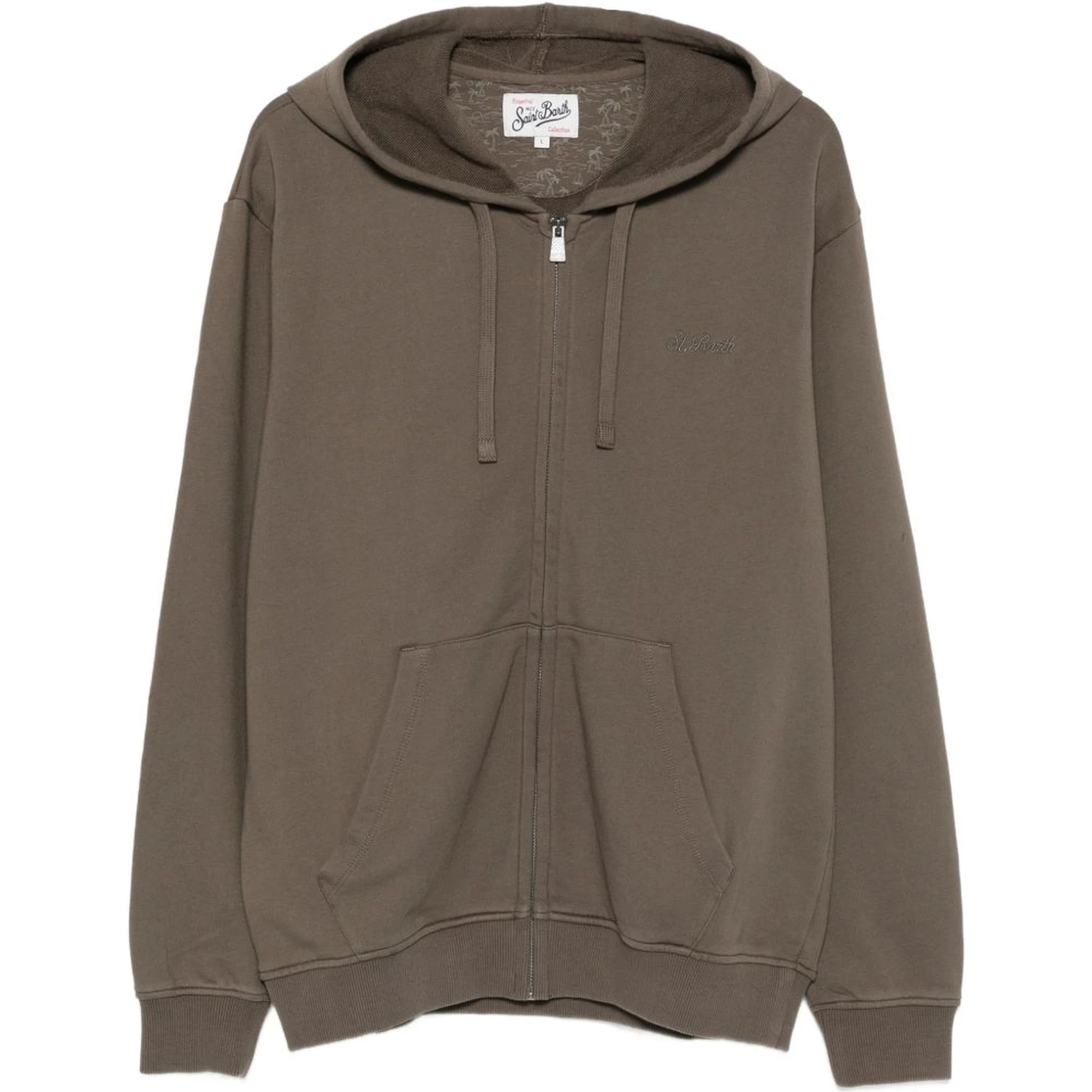 MC2 Saint Barth Sweaters