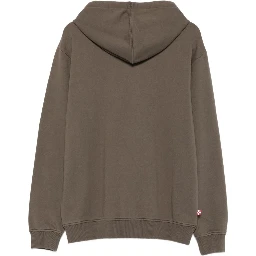 MC2 Saint Barth Sweaters