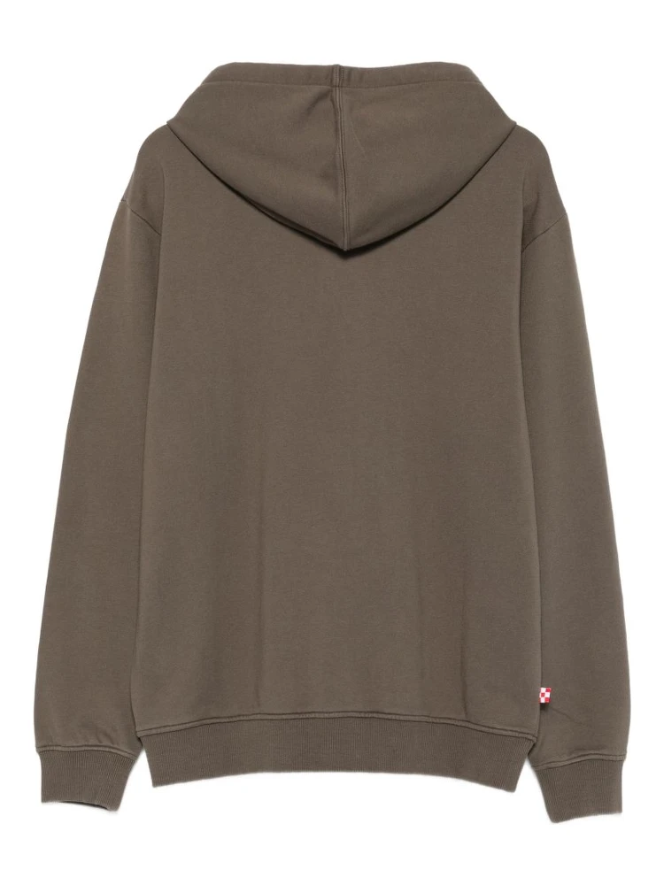 MC2 Saint Barth Sweaters alternative