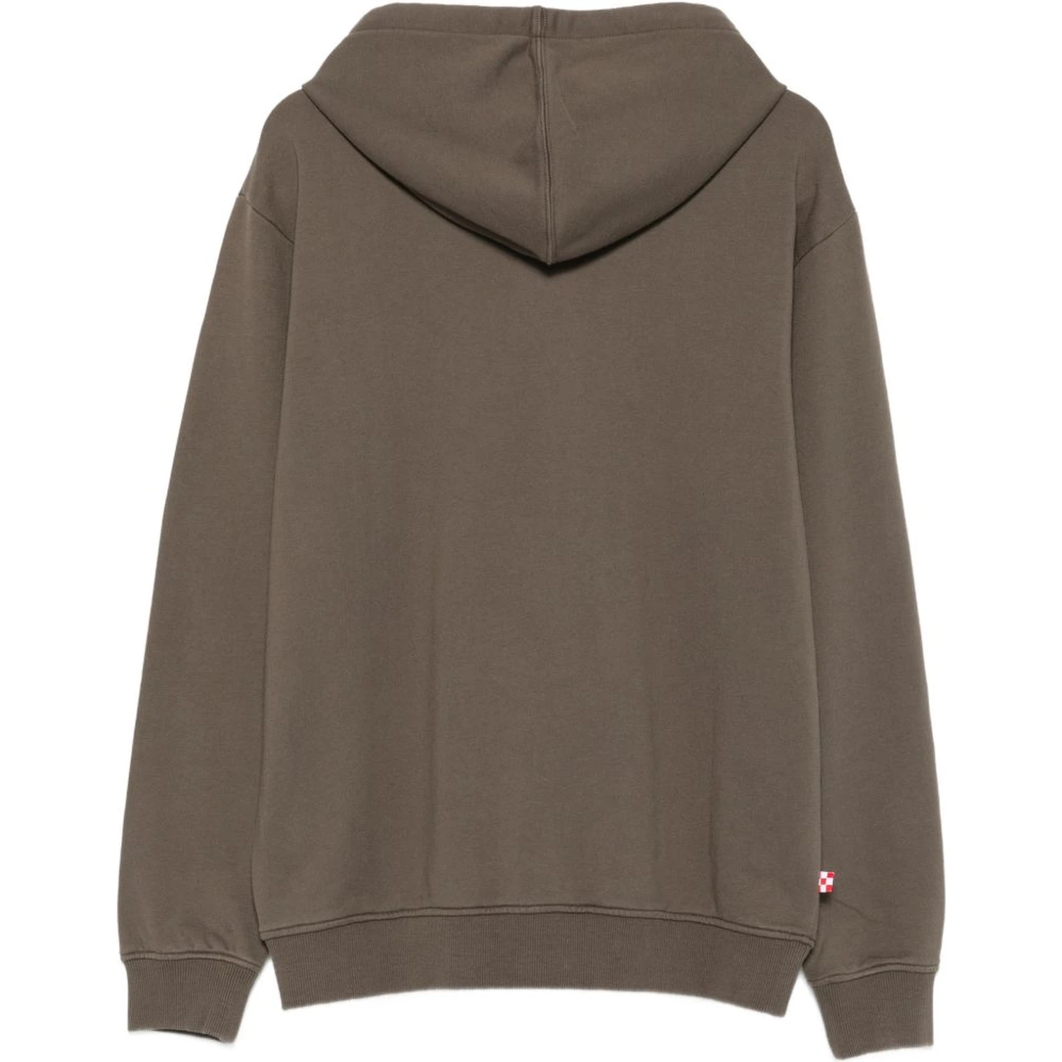 MC2 Saint Barth Sweaters