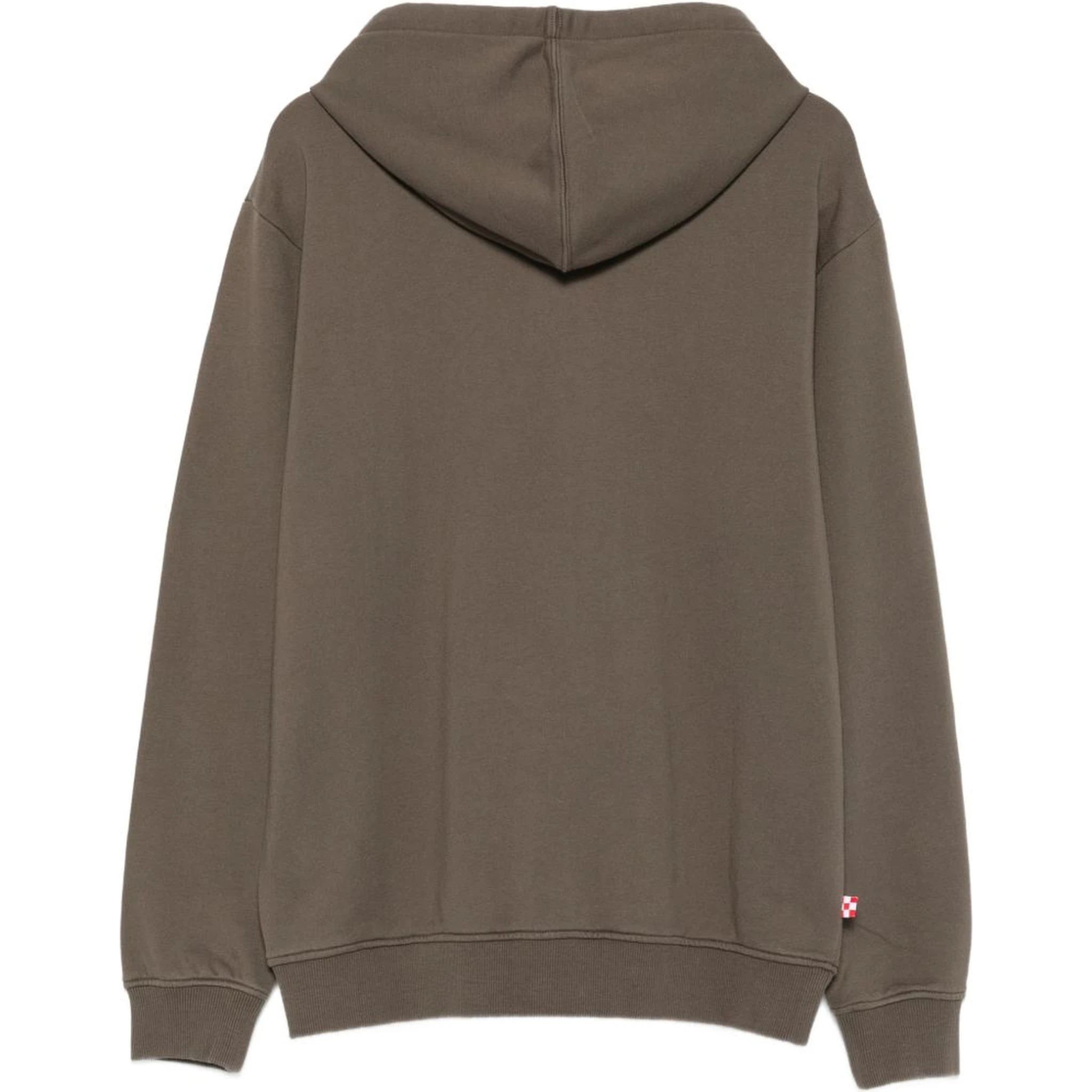 MC2 Saint Barth Sweaters