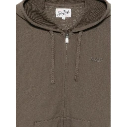 MC2 Saint Barth Sweaters