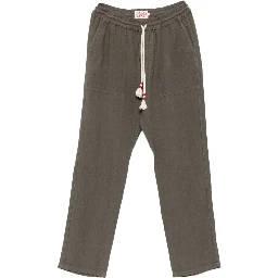 MC2 Saint Barth Trousers