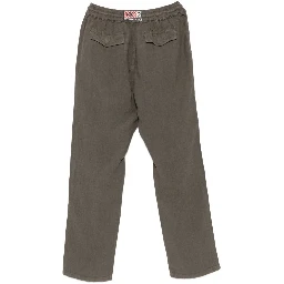 MC2 Saint Barth Trousers