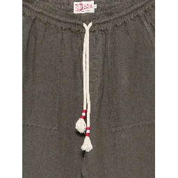 MC2 Saint Barth Trousers