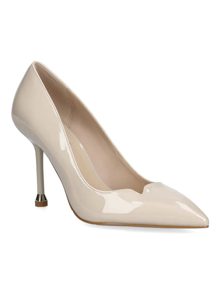 Liu Jo Half heel shoes alternative