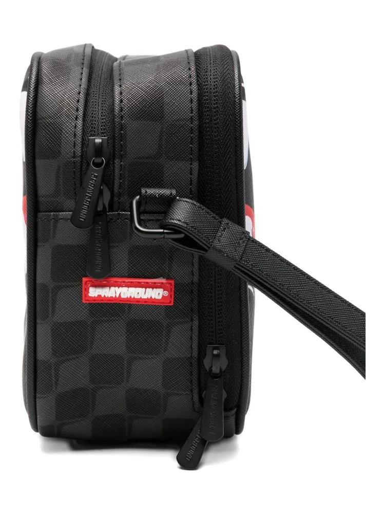 Sprayground Bags alternative