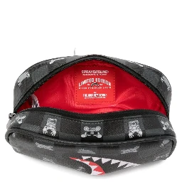 Sprayground Bags