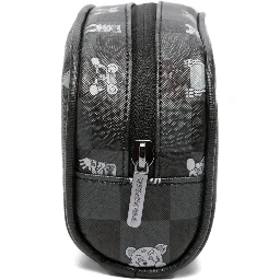 Sprayground Bags