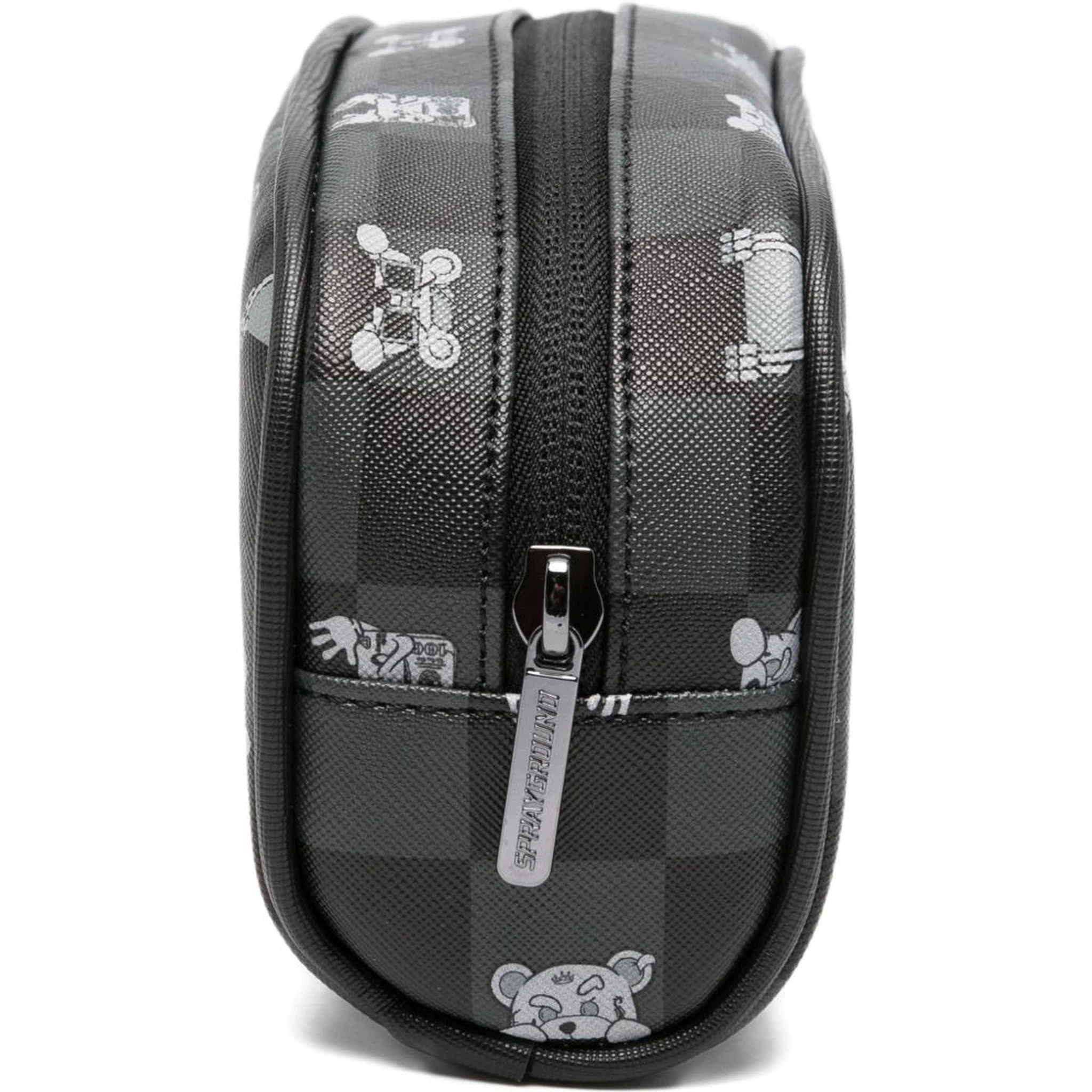 Sprayground Bags