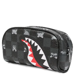 Sprayground Bags