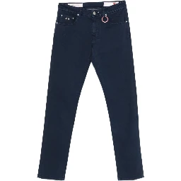 Tramarossa Jeans