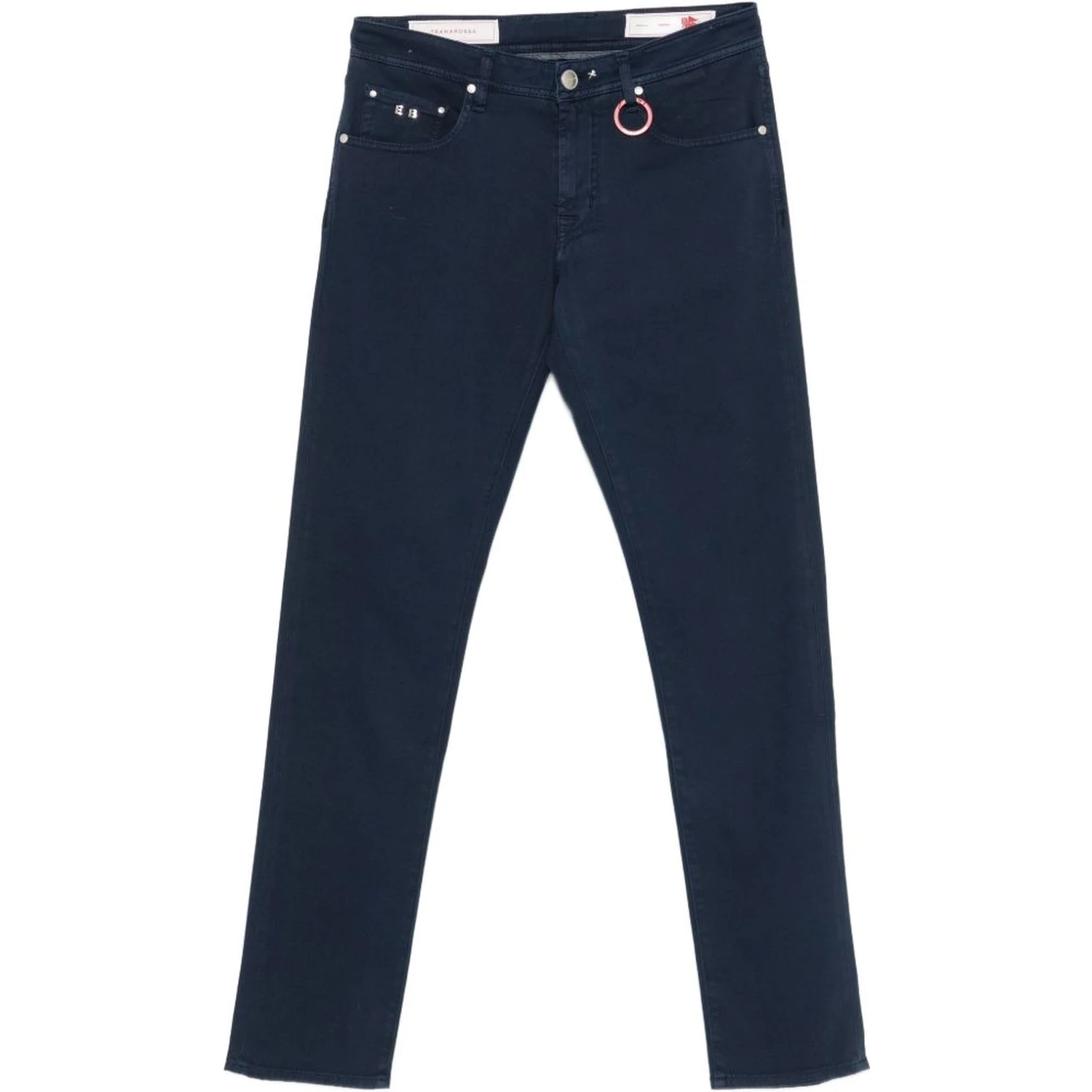 Tramarossa Jeans