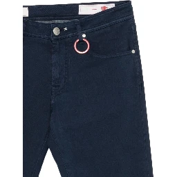 Tramarossa Jeans