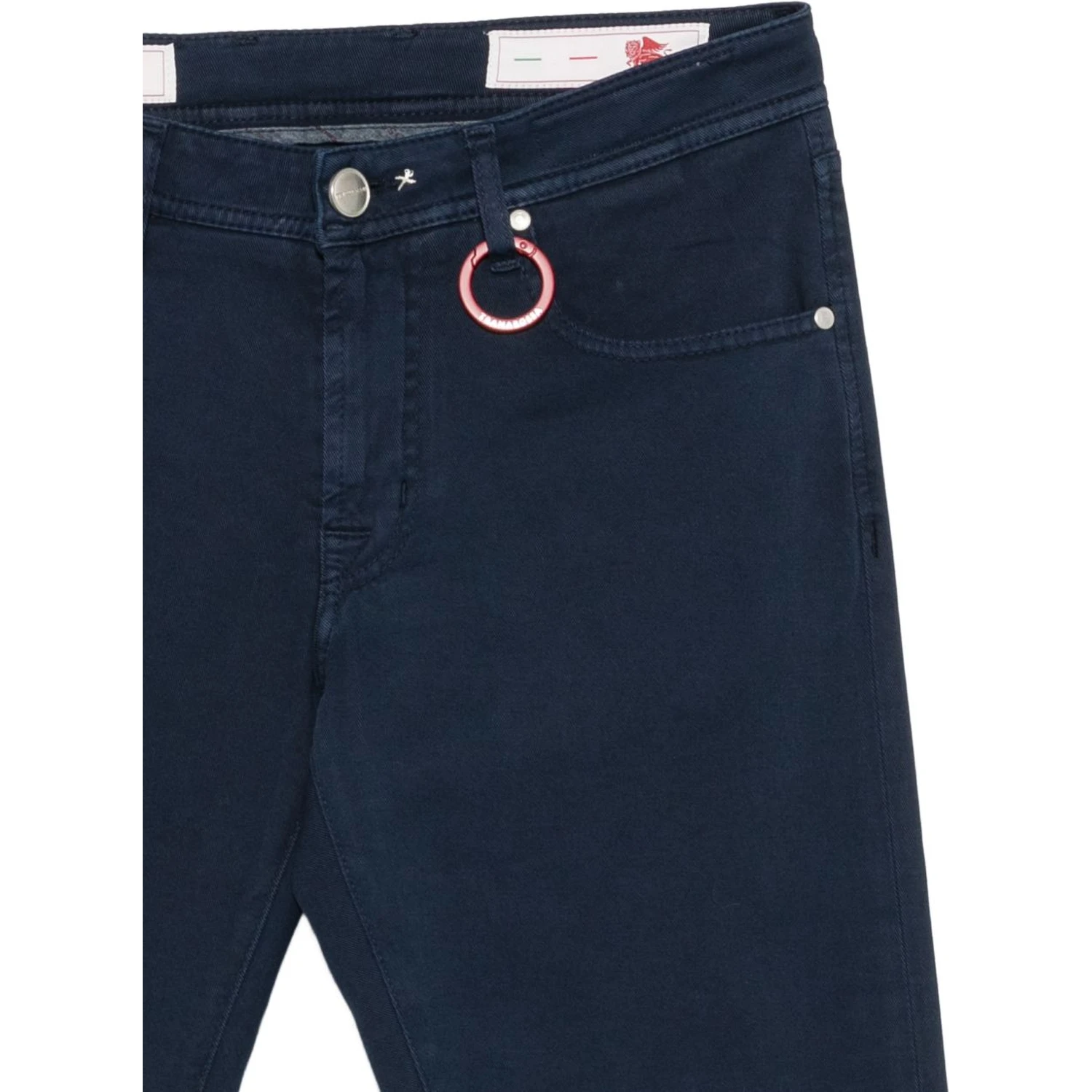 Tramarossa Jeans