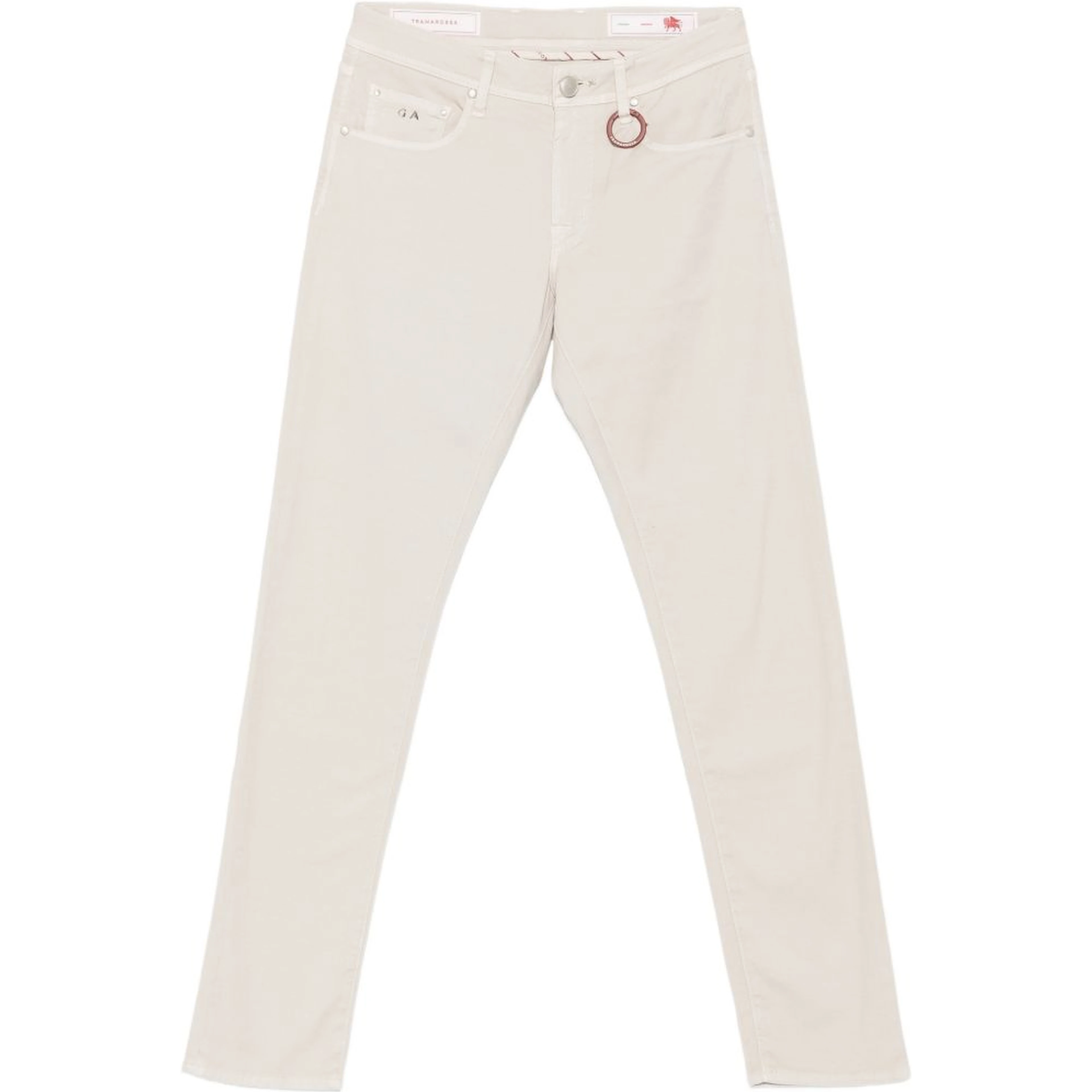 Tramarossa Jeans