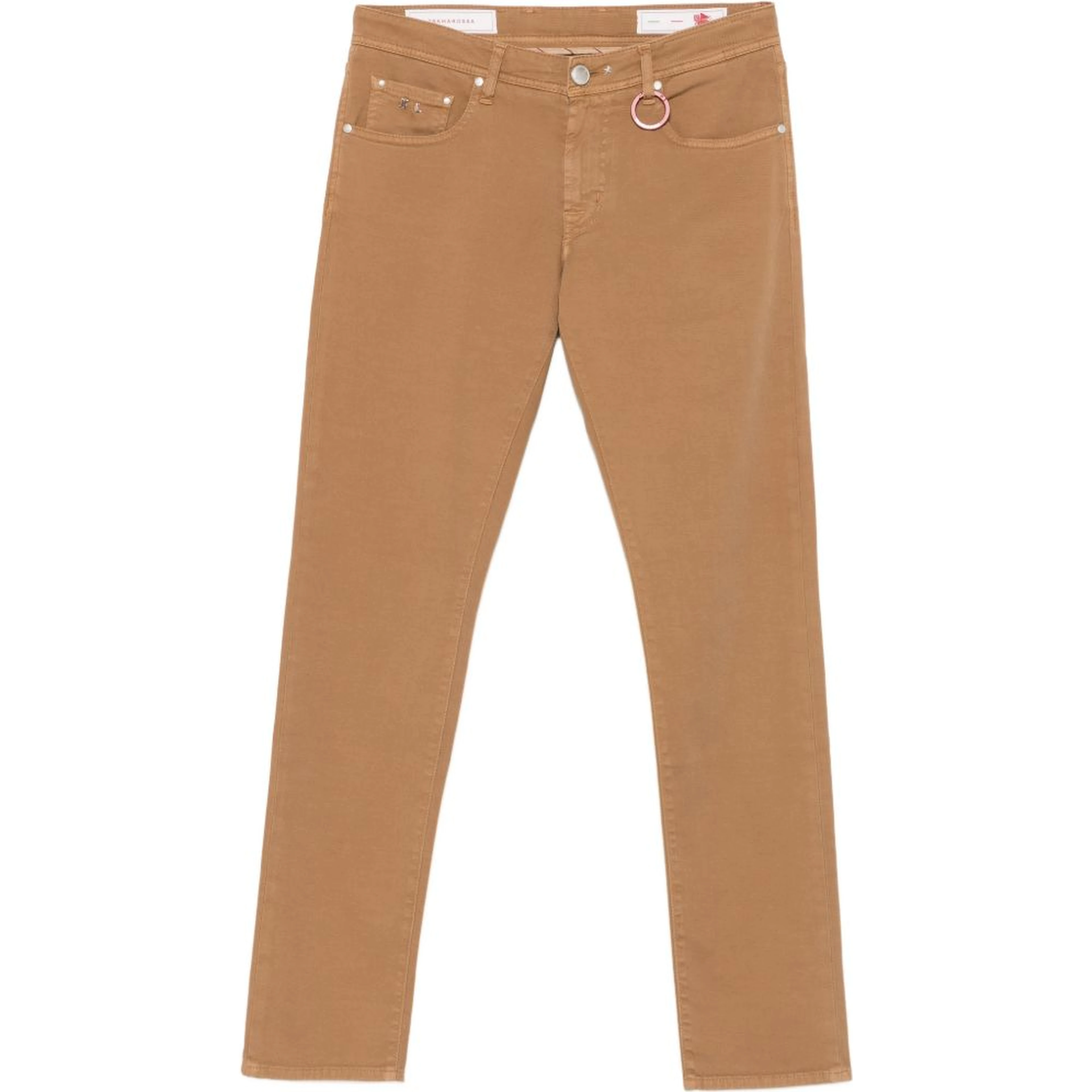 Tramarossa Jeans
