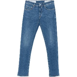 Tramarossa Jeans