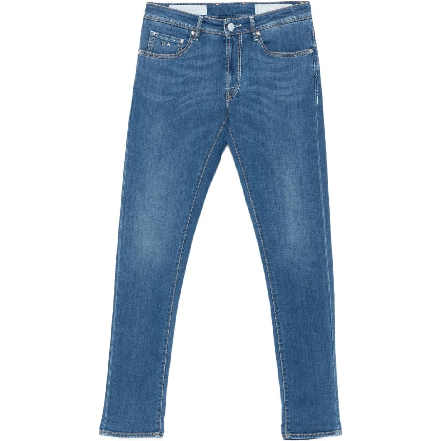 Tramarossa Jeans