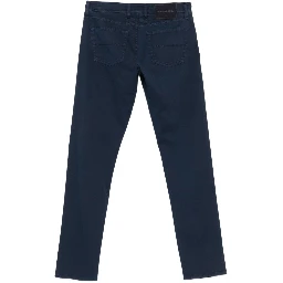 Tramarossa Jeans
