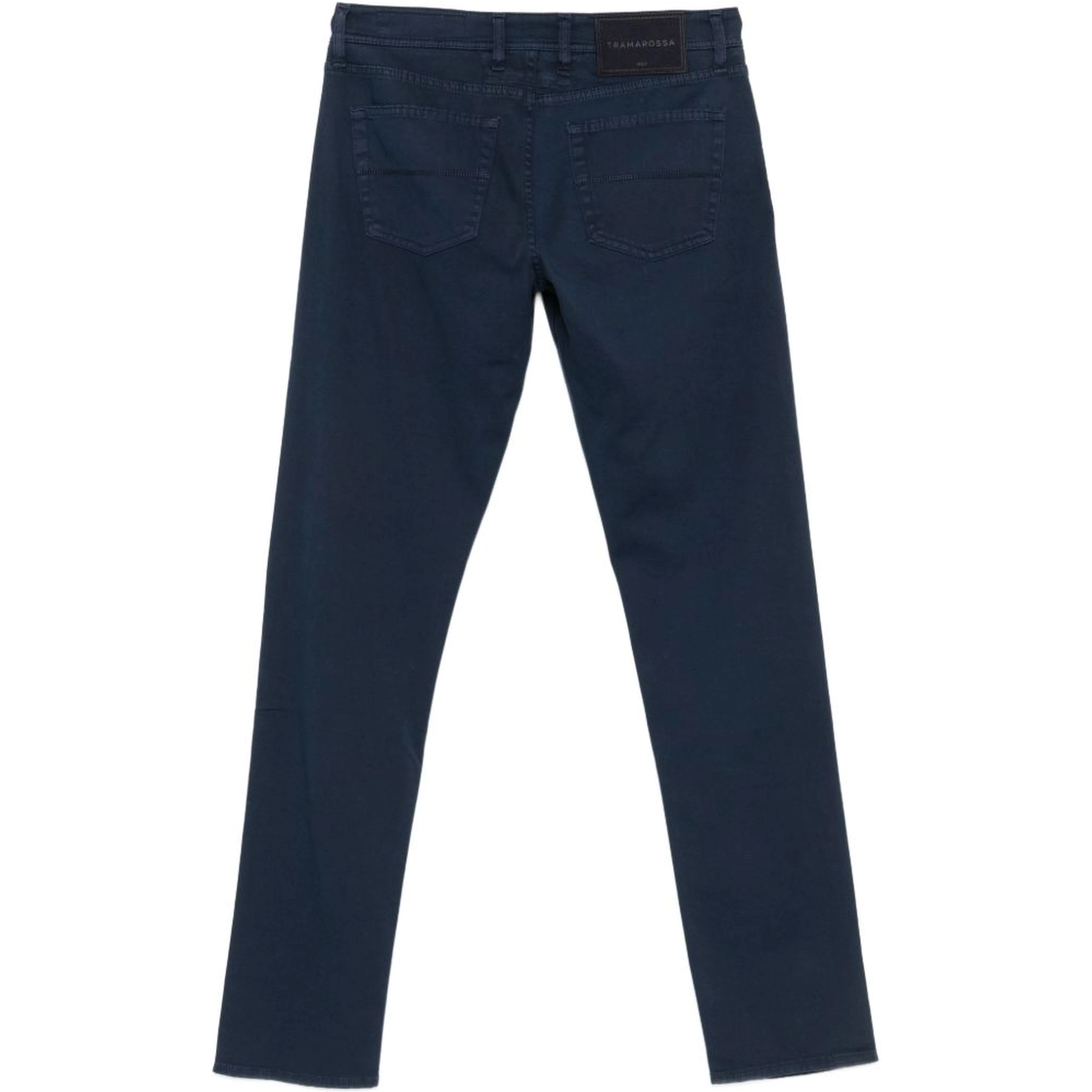 Tramarossa Jeans