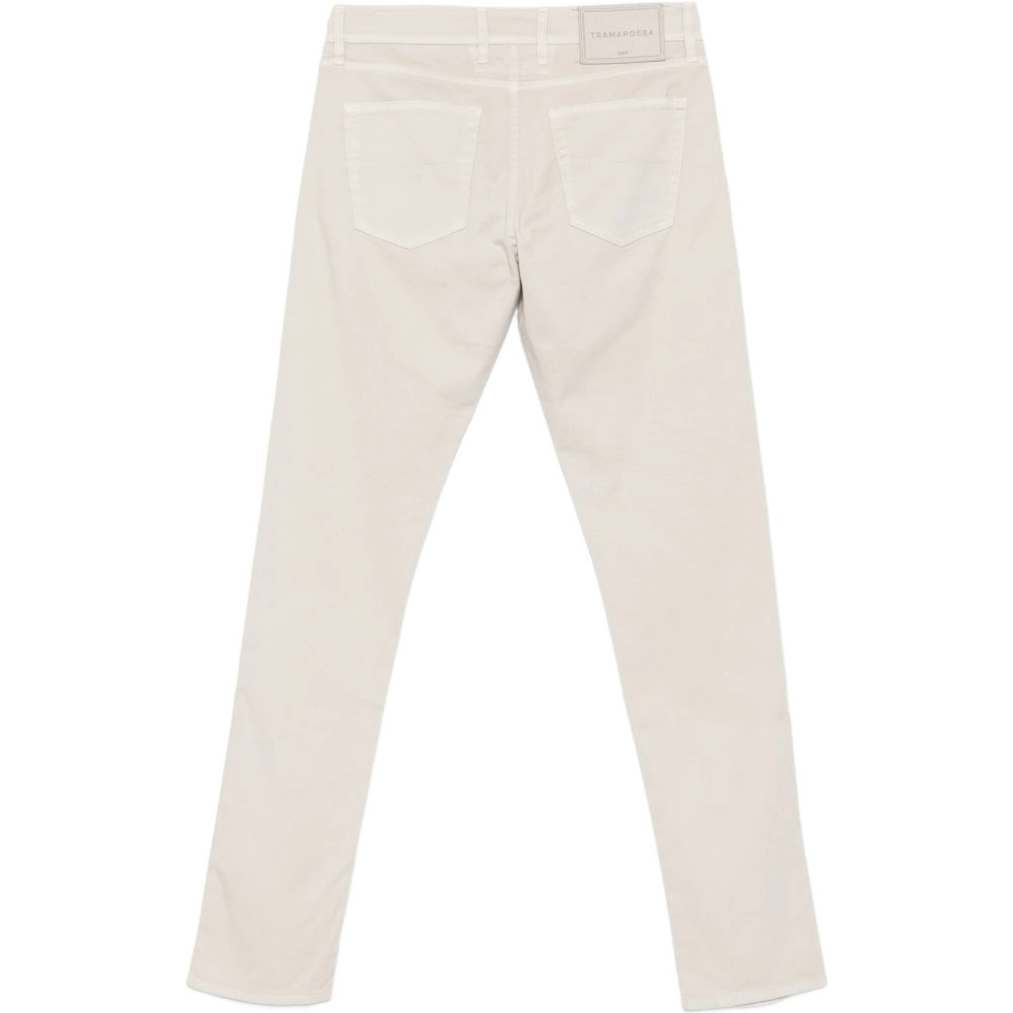 Tramarossa Jeans