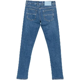 Tramarossa Jeans