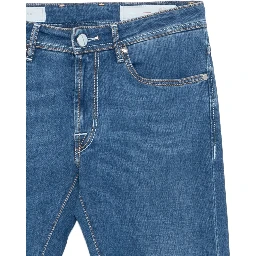 Tramarossa Jeans