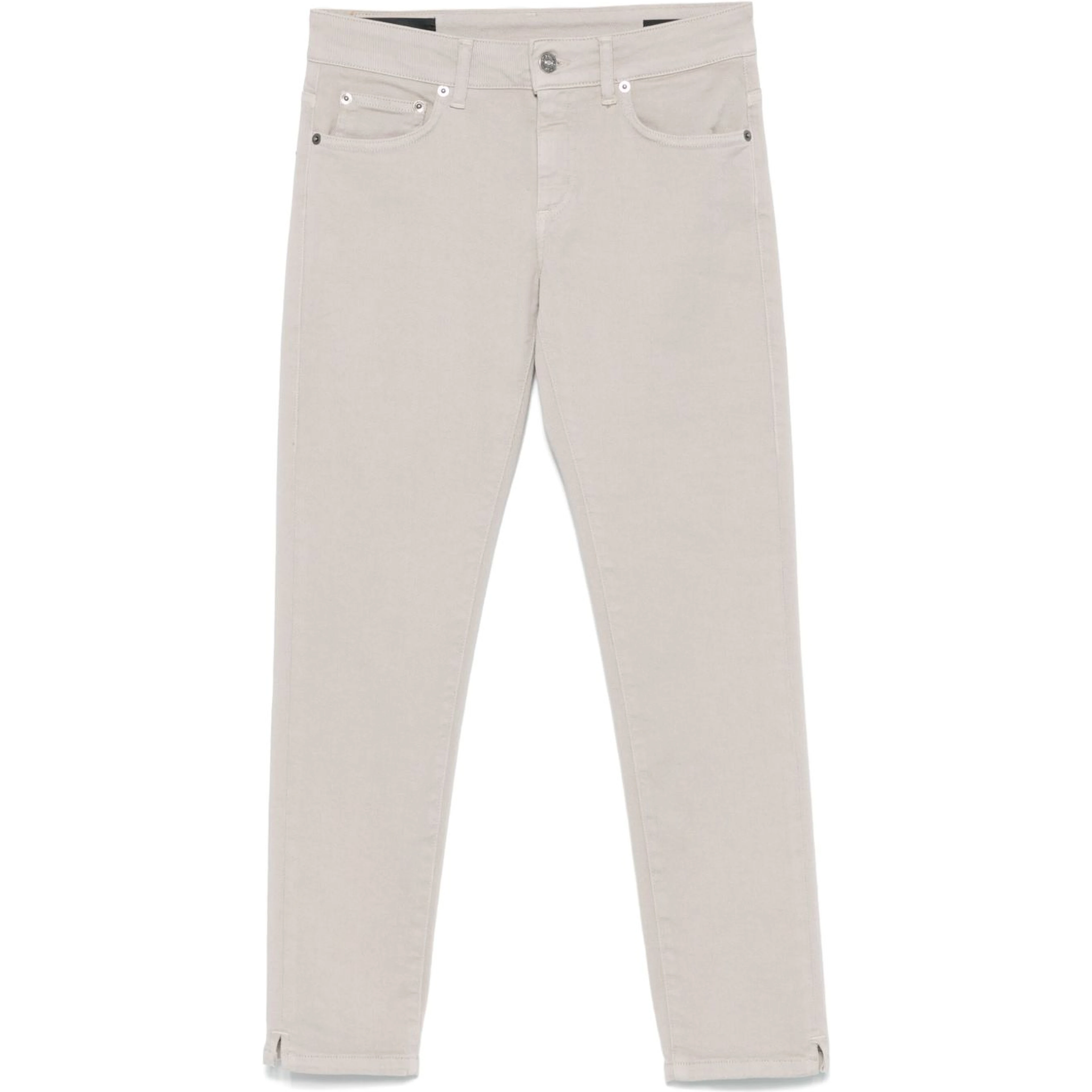 Dondup Trousers