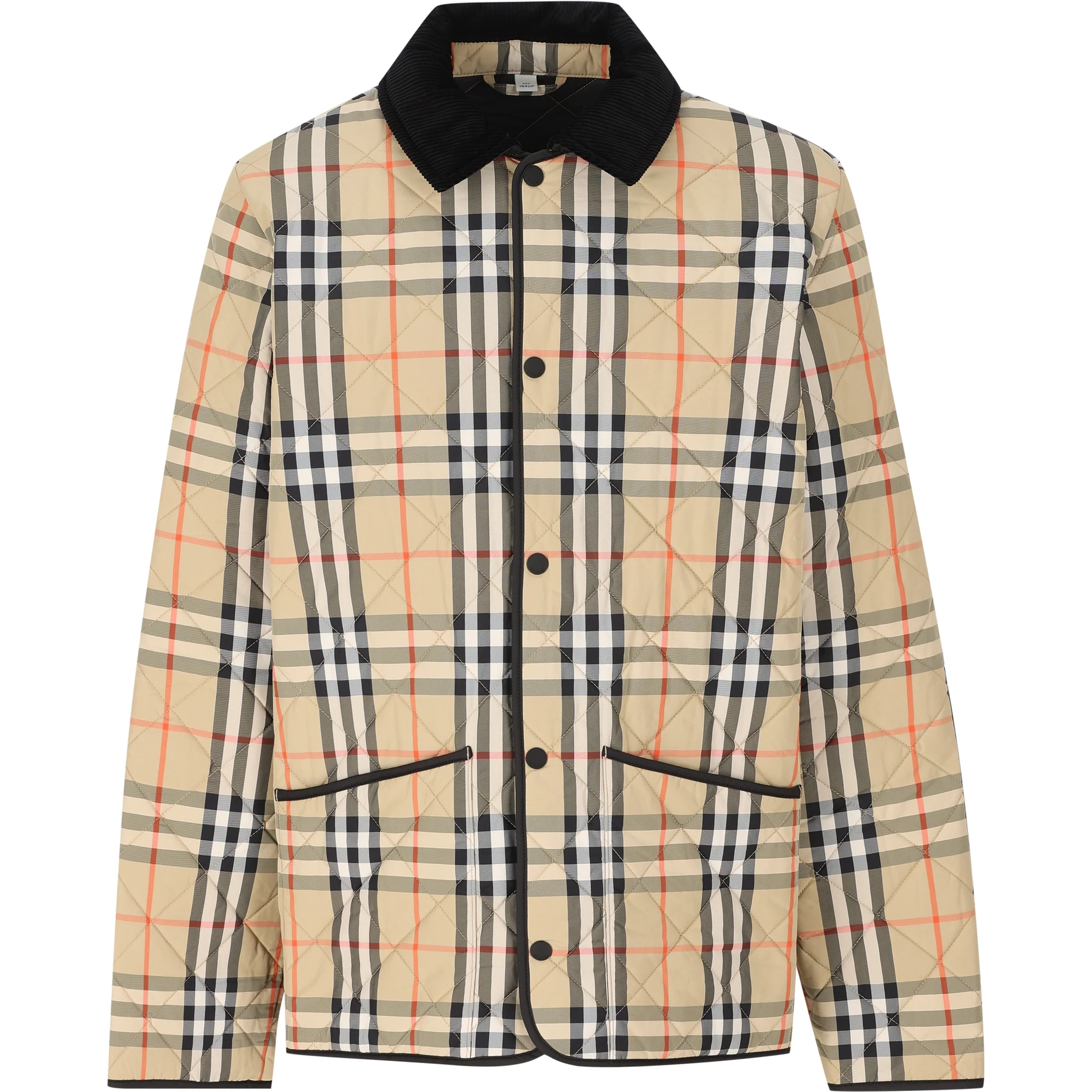 Burberry Kids Coats