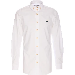 Vivienne Westwood Shirts