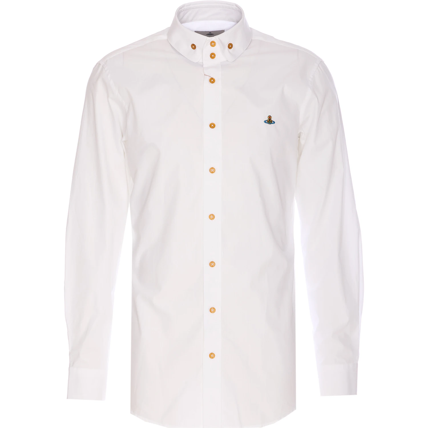 Vivienne Westwood Shirts