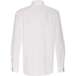 Vivienne Westwood Shirts