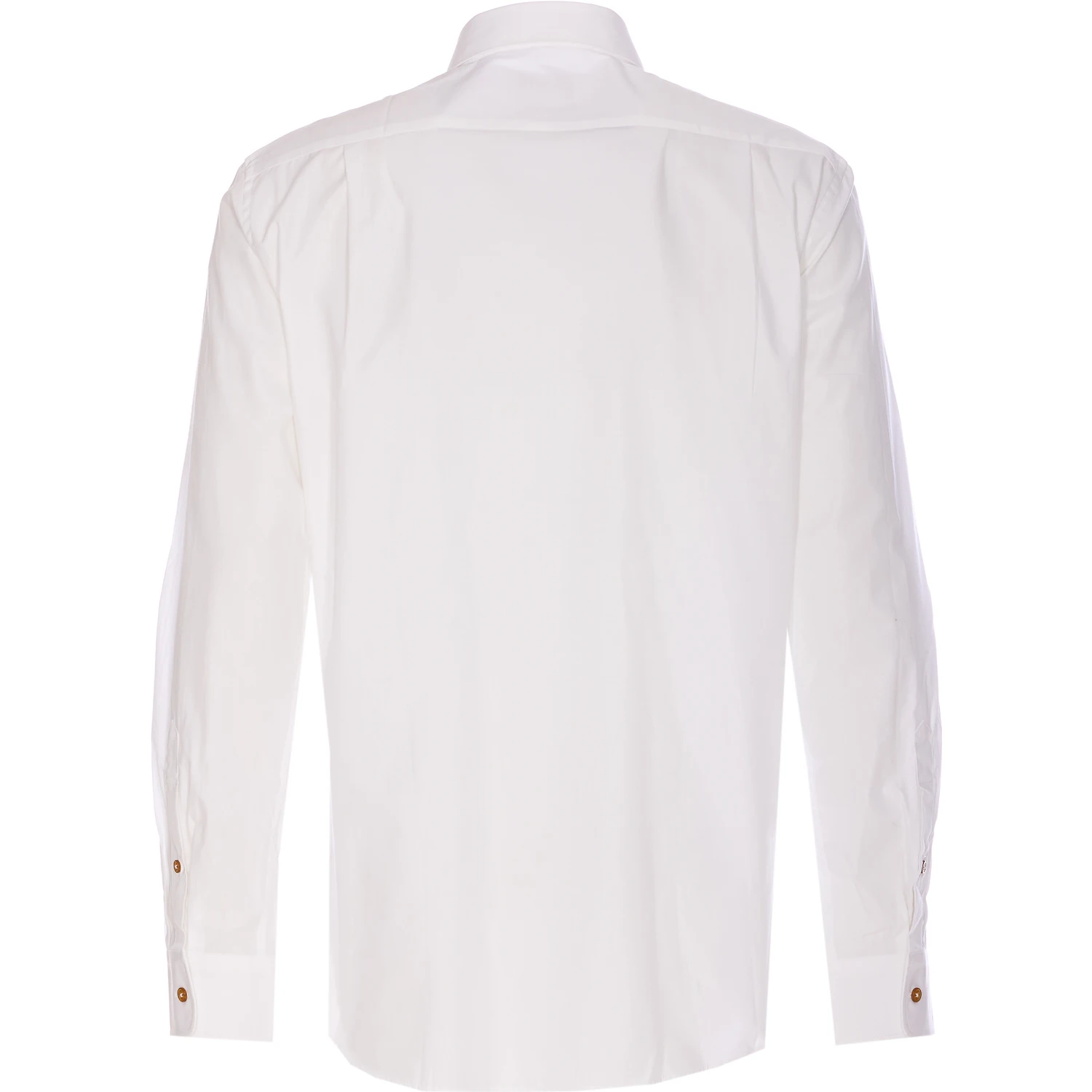 Vivienne Westwood Shirts
