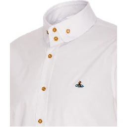 Vivienne Westwood Shirts
