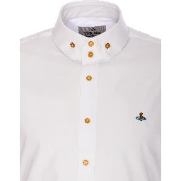Vivienne Westwood Shirts