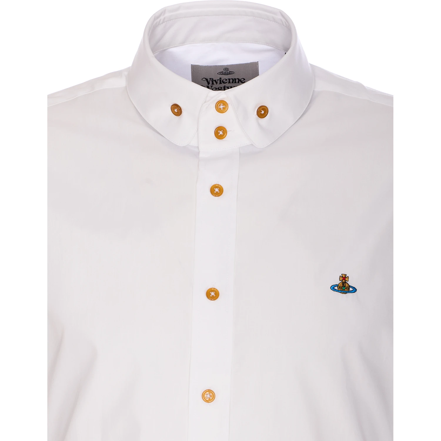 Vivienne Westwood Shirts