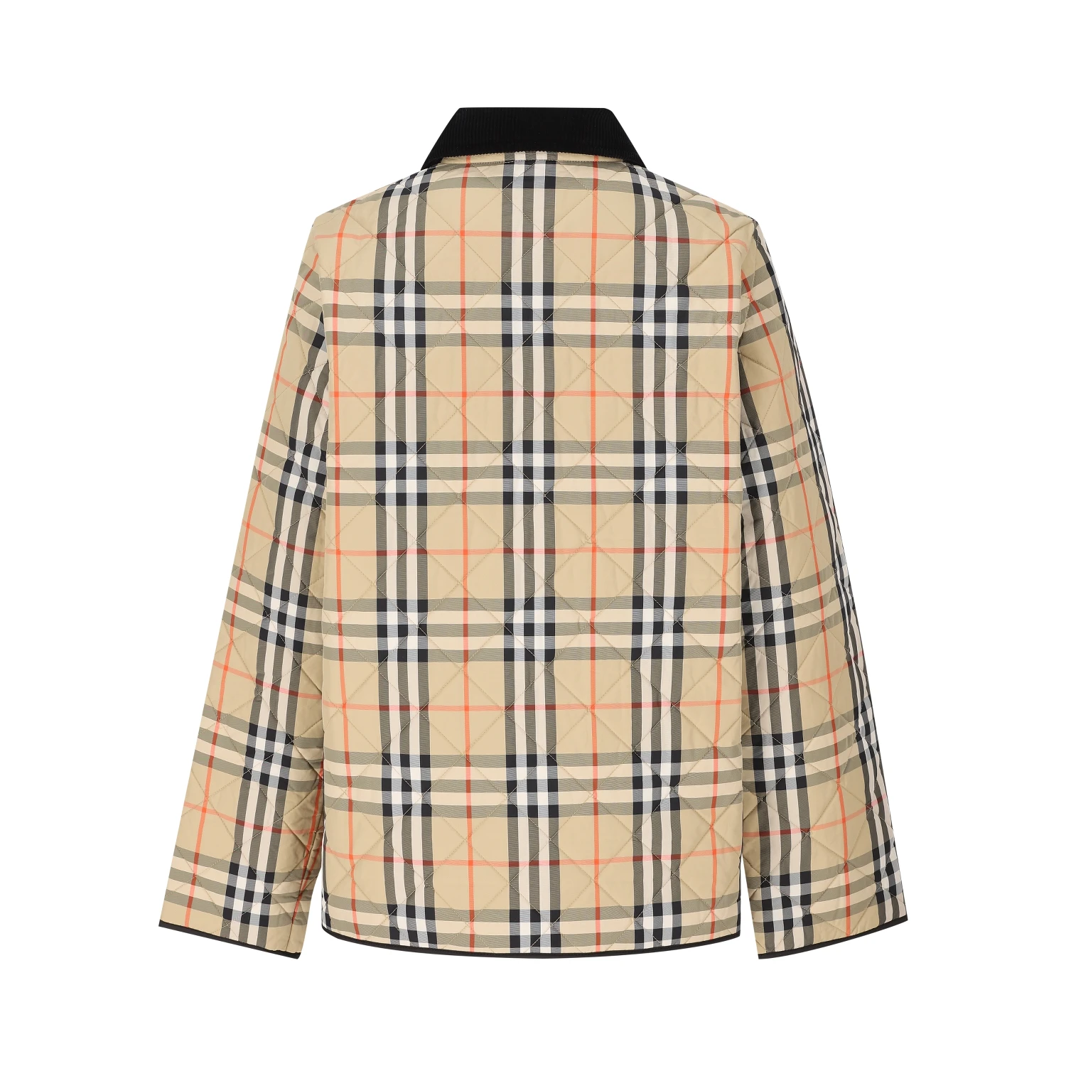 Burberry Kids Coats