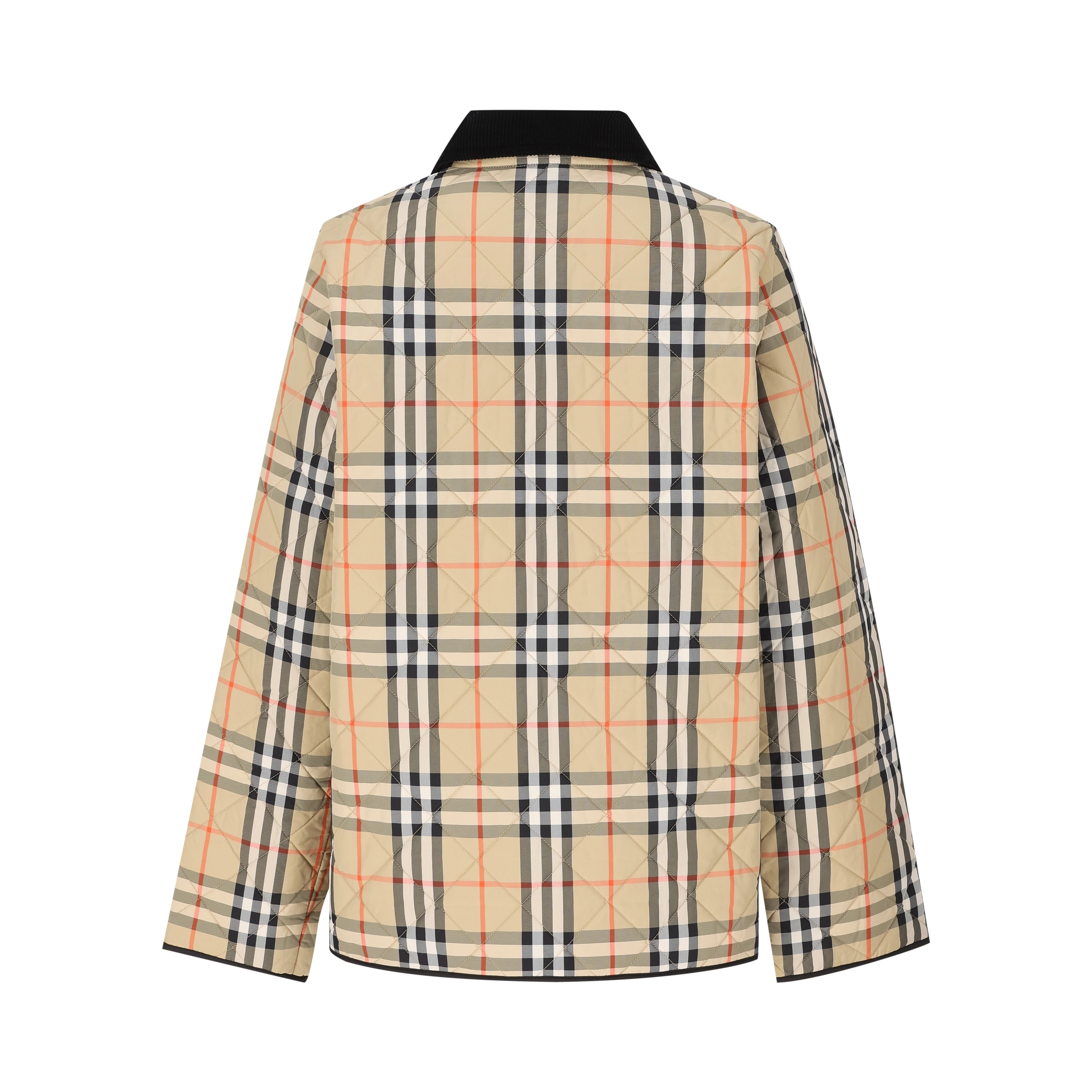 Burberry Kids Coats