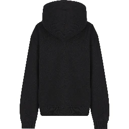 Burberry Kids Sweaters