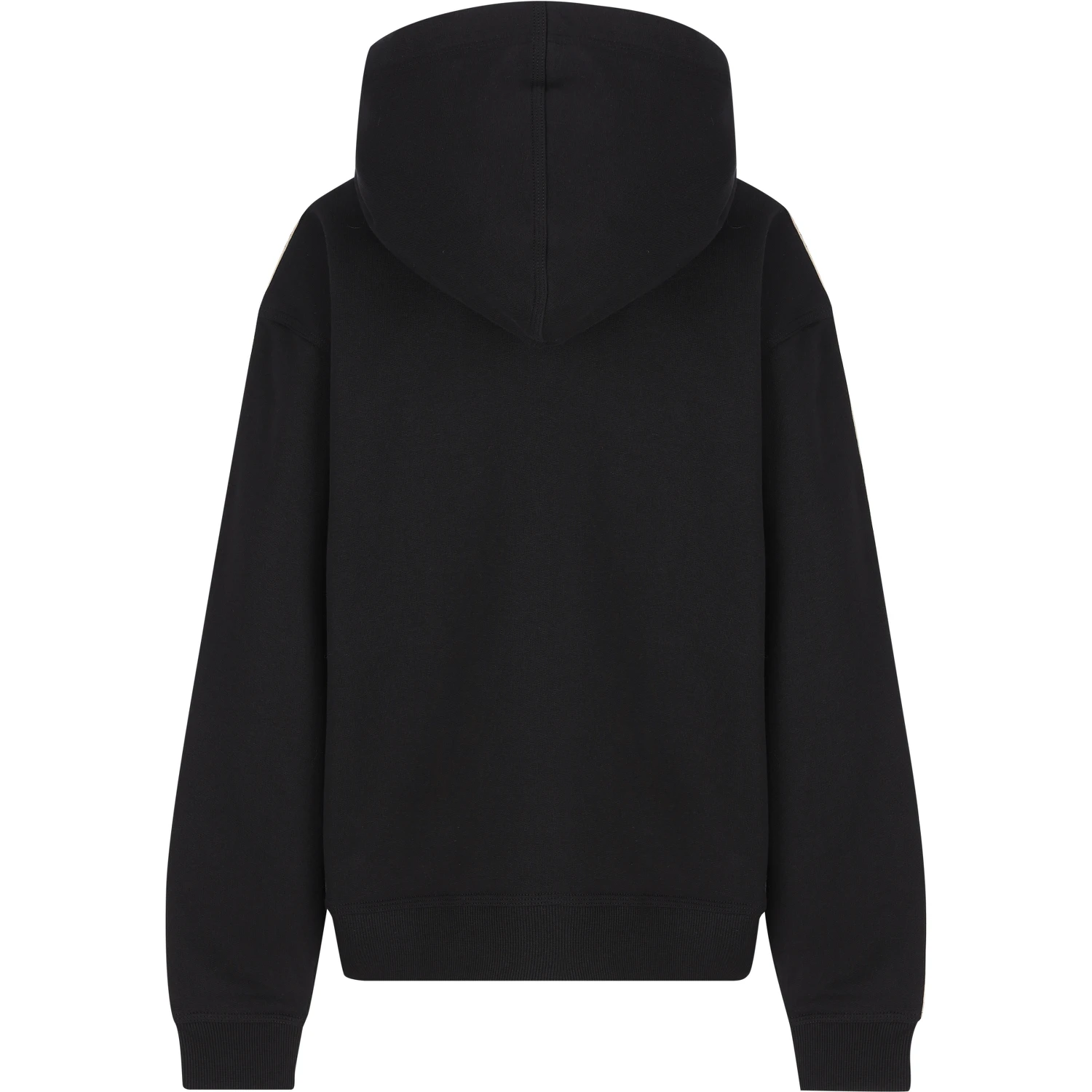 Burberry Kids Sweaters
