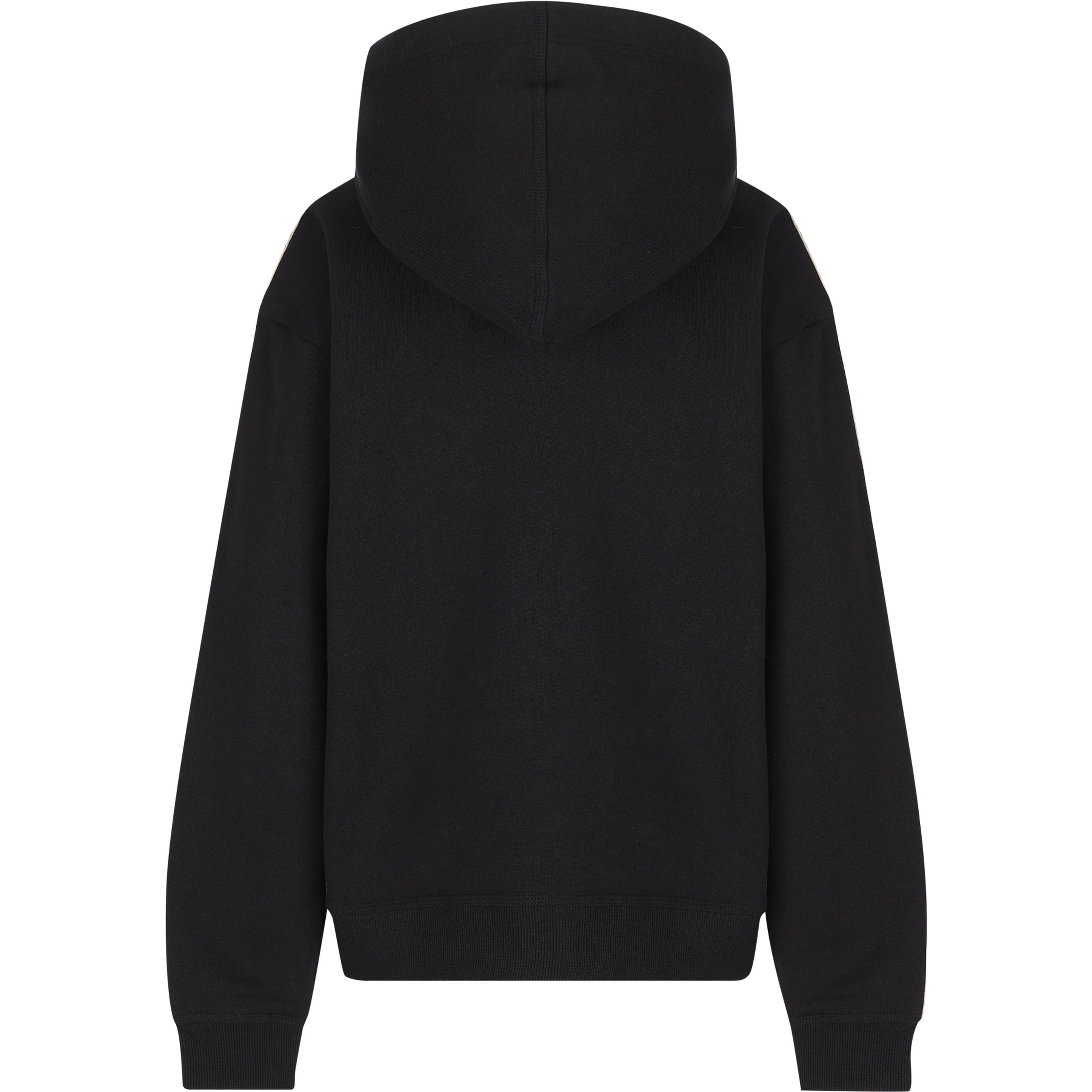 Burberry Kids Sweaters