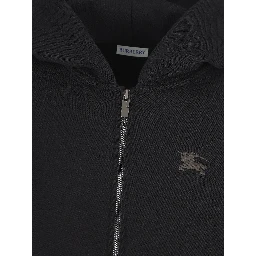 Burberry Kids Sweaters