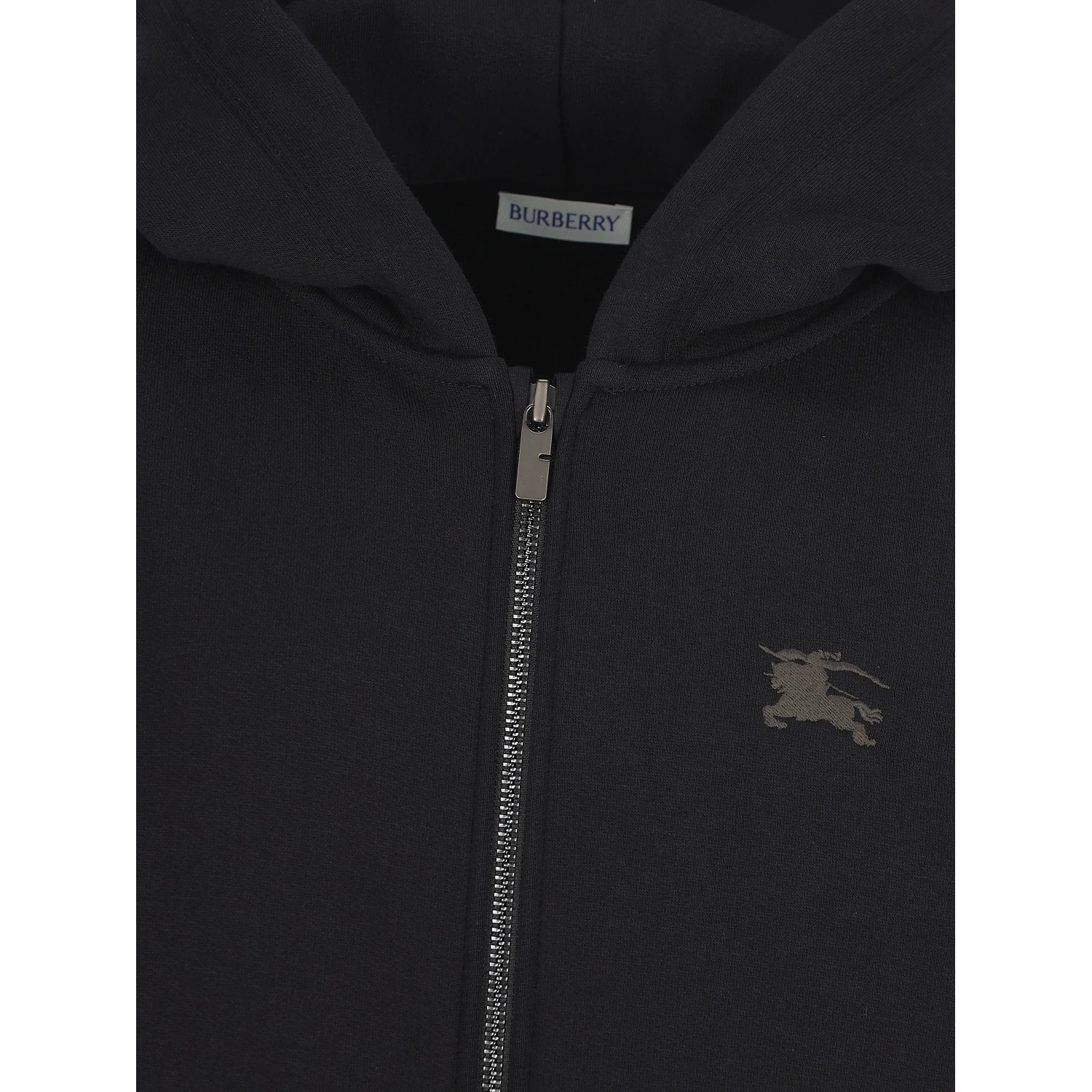 Burberry Kids Sweaters