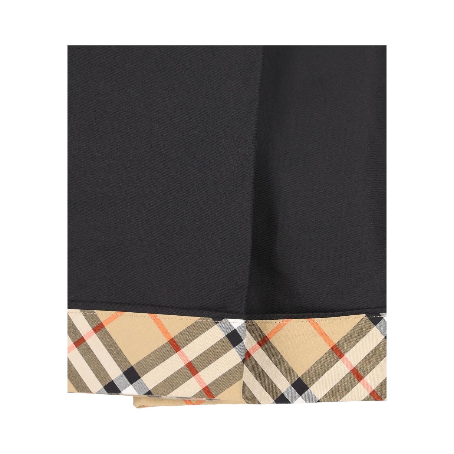 Burberry Kids RTW