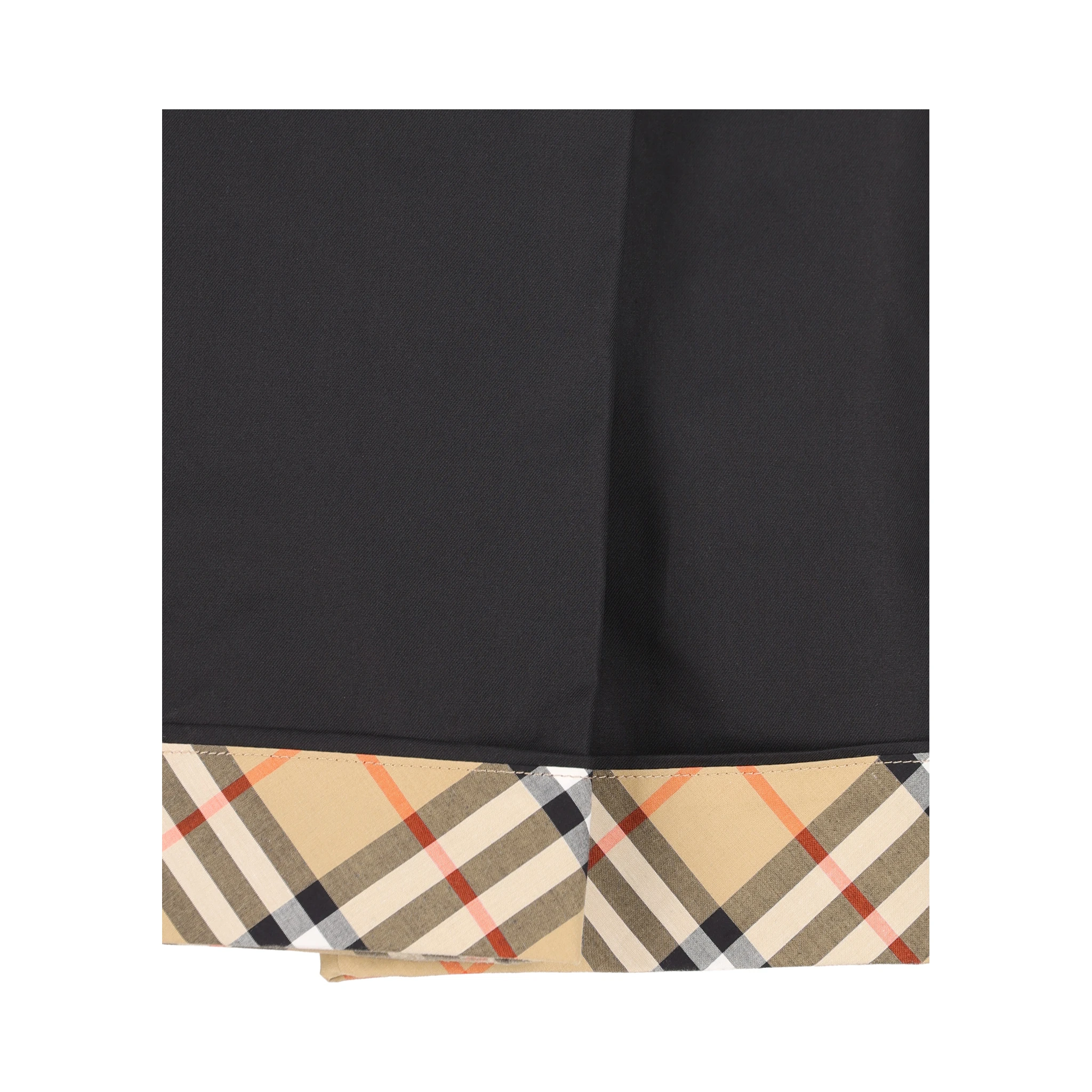 Burberry Kids RTW
