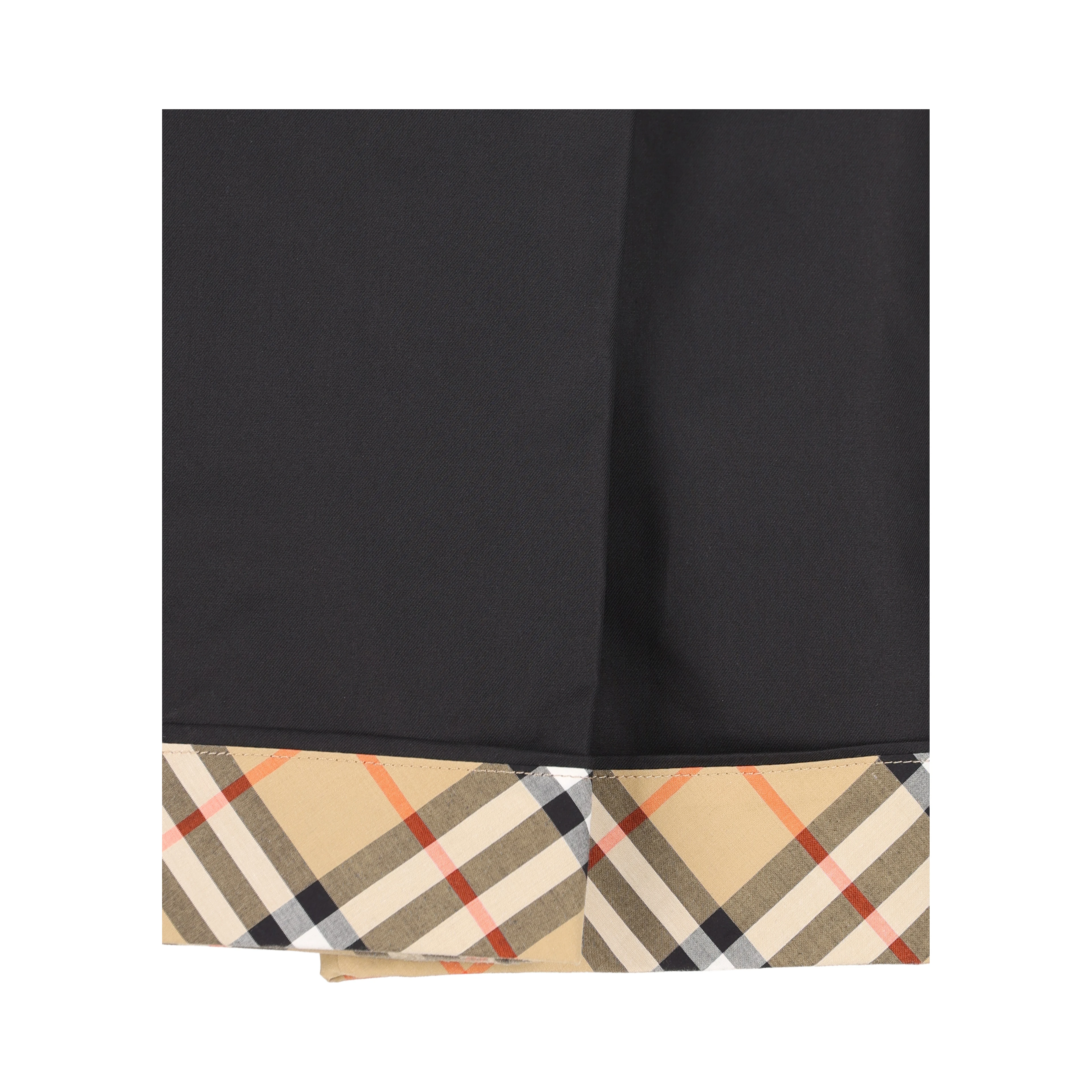 Burberry Kids RTW