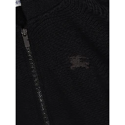 Burberry Kids Sweaters