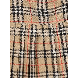 Burberry Skirts